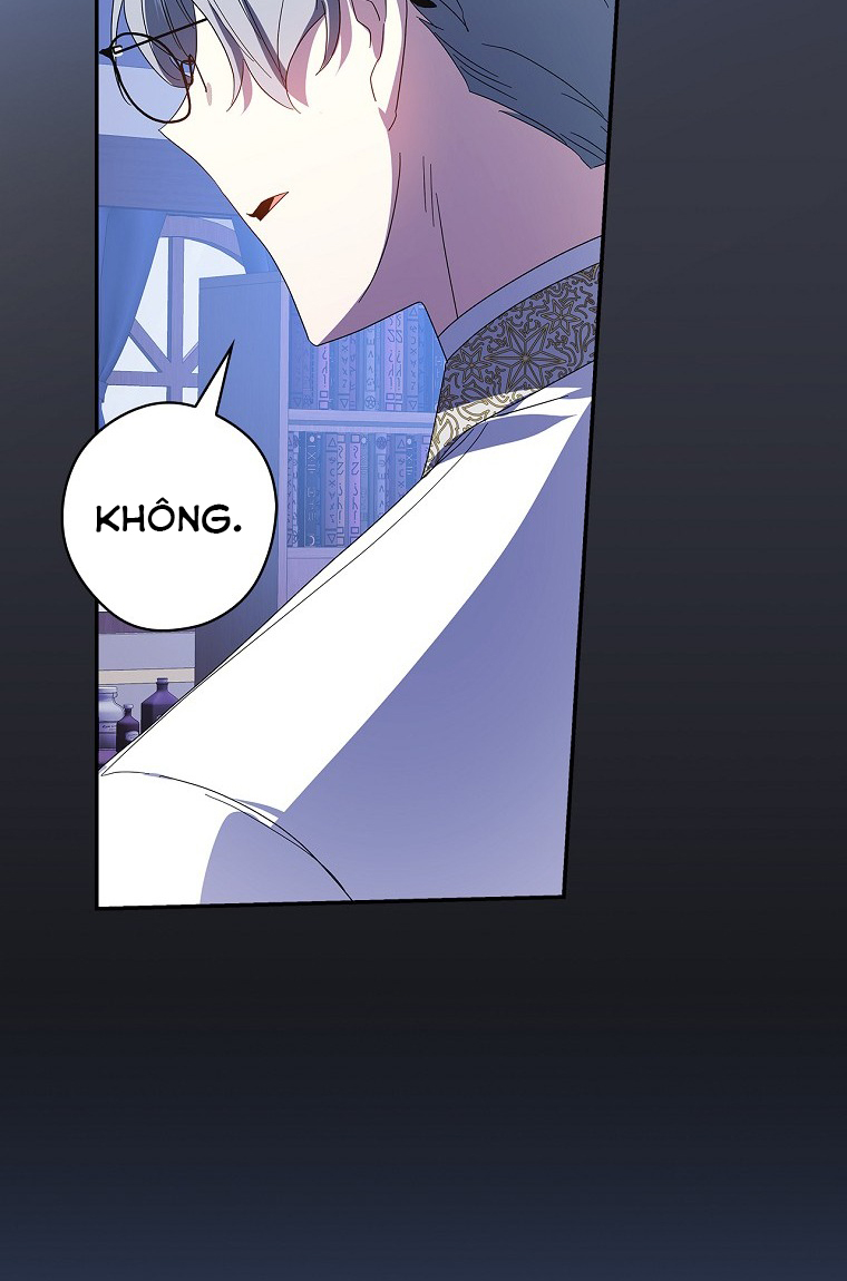 câu chuyện cổ tích về nhân vật phản diện chapter 48 30