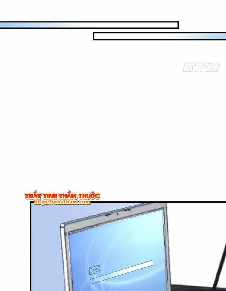 thiên lại âm linh chapter 46 14