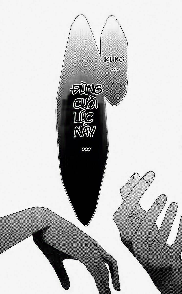 aruitou chapter 6 22