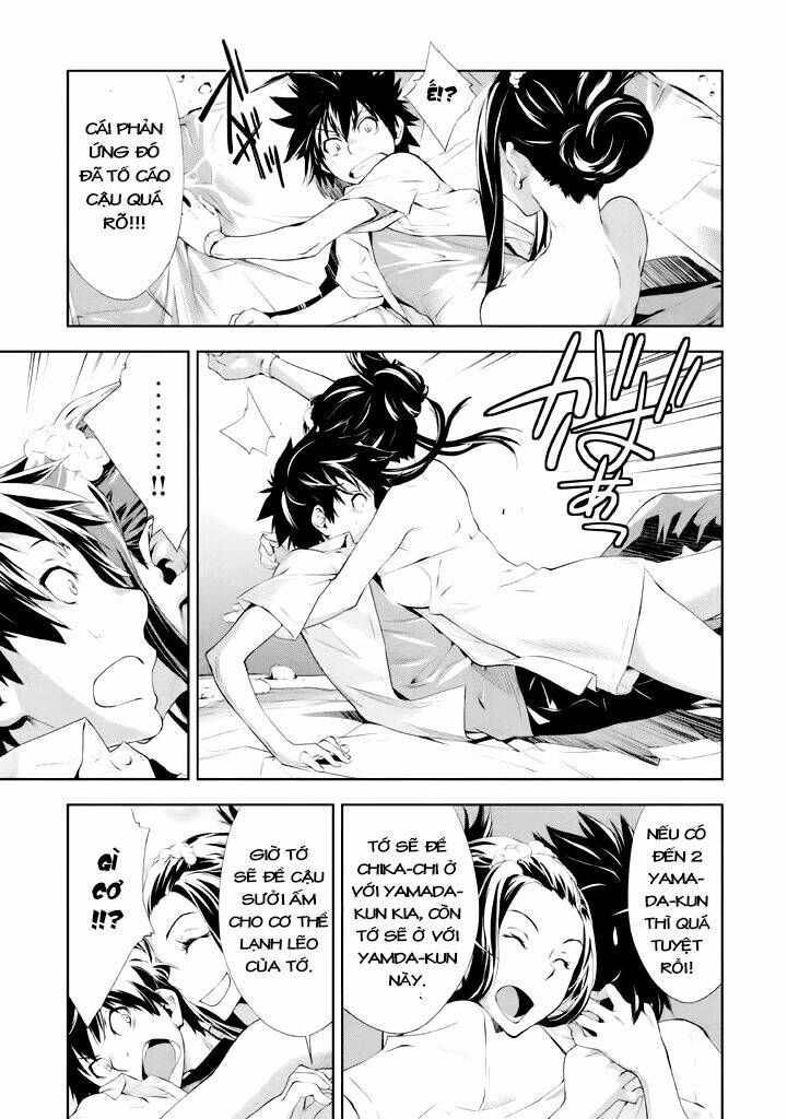 lets lagoon chapter 13 7