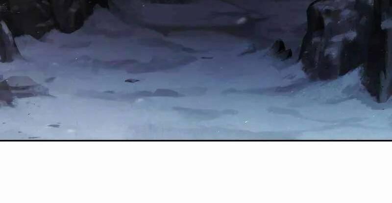 the live chapter 110 13