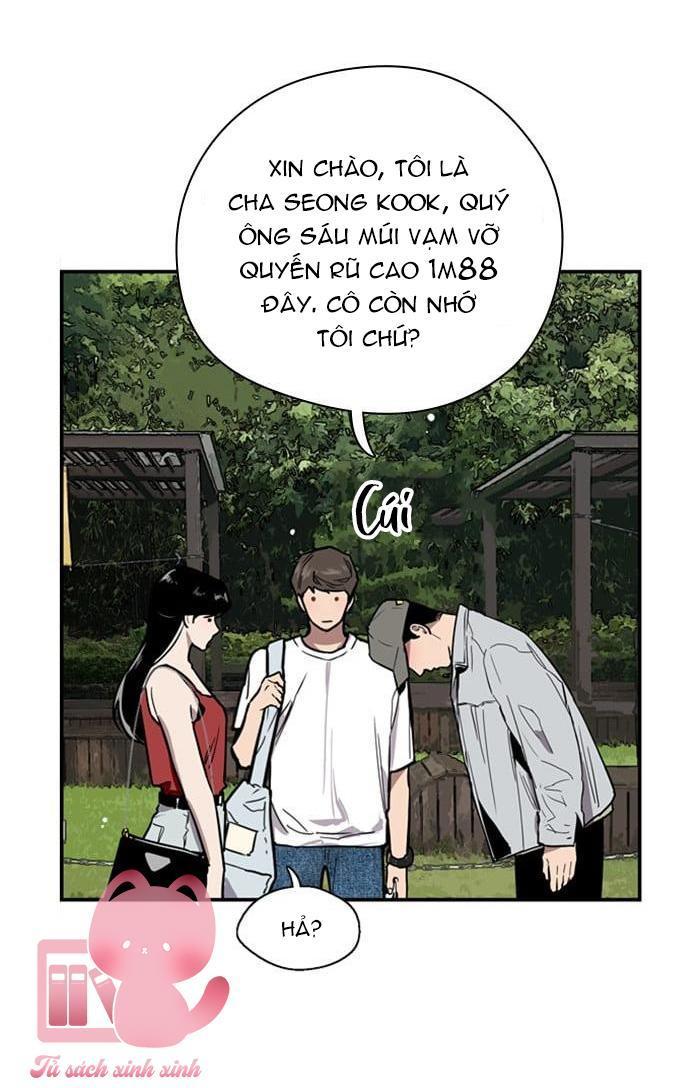 lee doona chapter 55 35