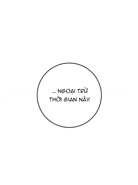 Nóng Lòng Muốn Giày Vò Em chapter 40.1 14