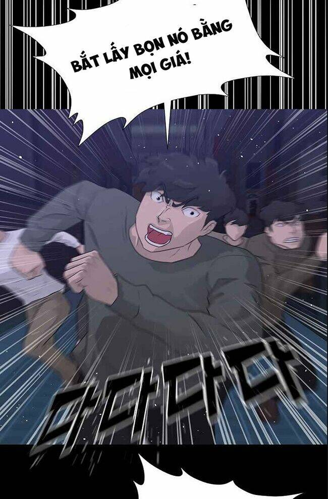 trigger chapter 45 15