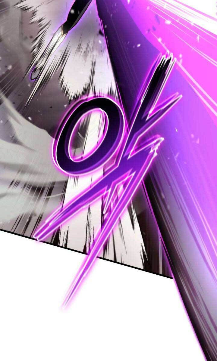 huyền thoại game thủ - tái xuất chapter 85 59