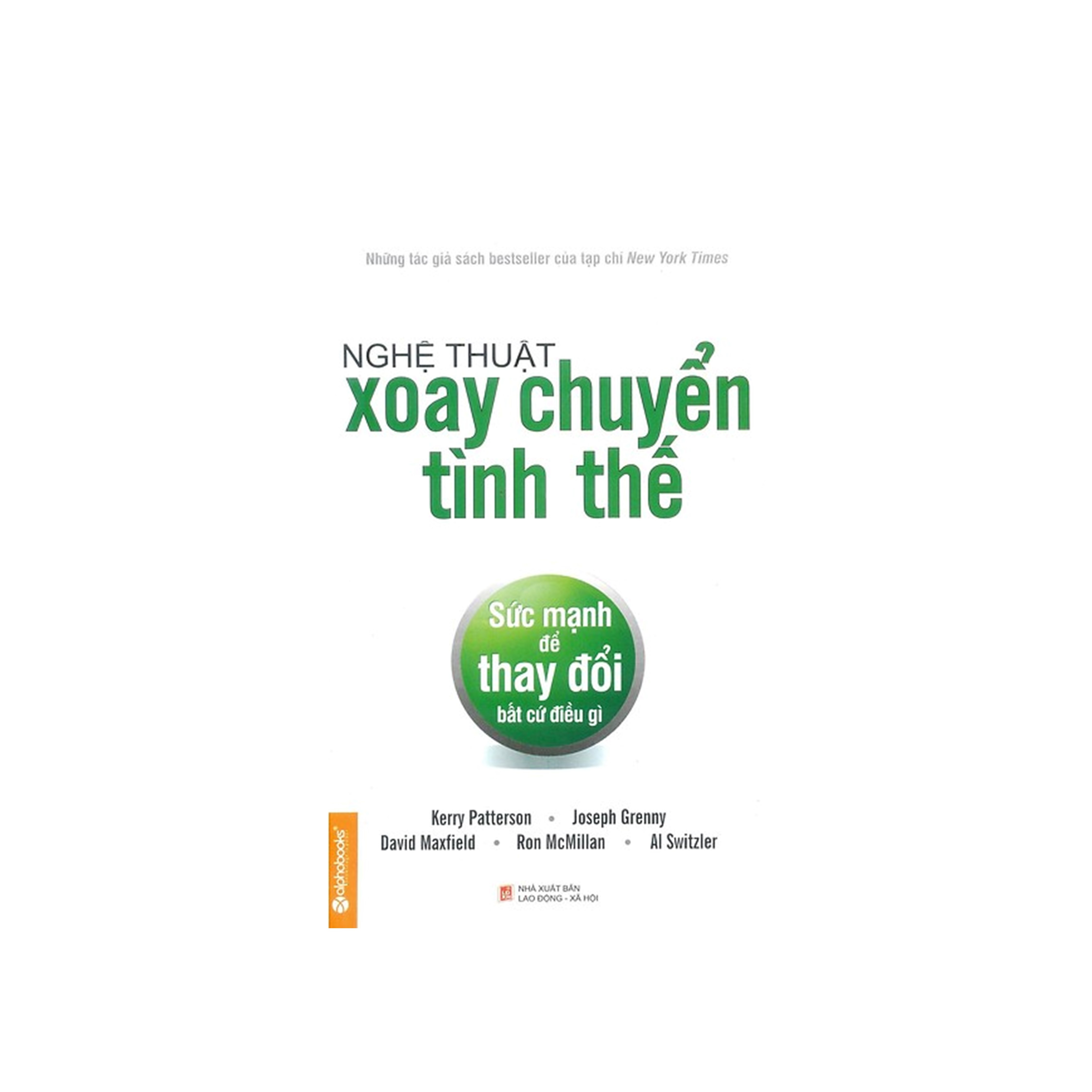 Combo Sách Kĩ Năng Kinh Doanh: Nghệ Thuật Đàm Phán Đỉnh Cao + Nghệ Thuật Xoay Chuyển Tình Thế (Tái Bản 2016)