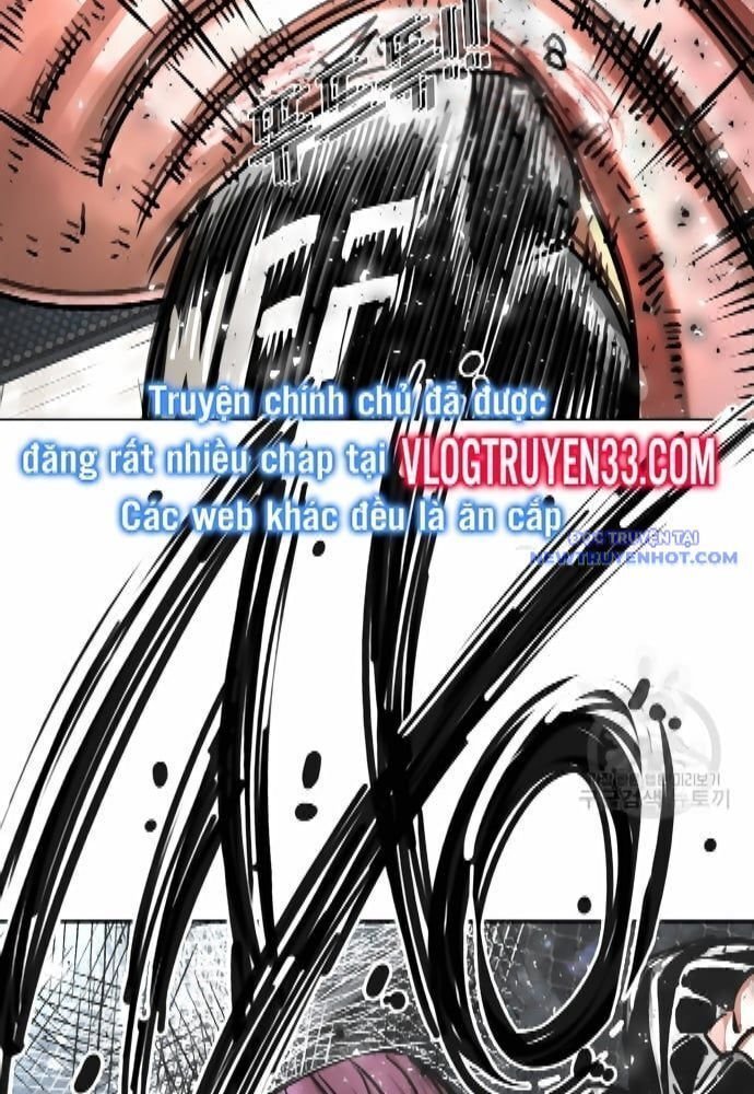 shark - cá mập chapter 278 115