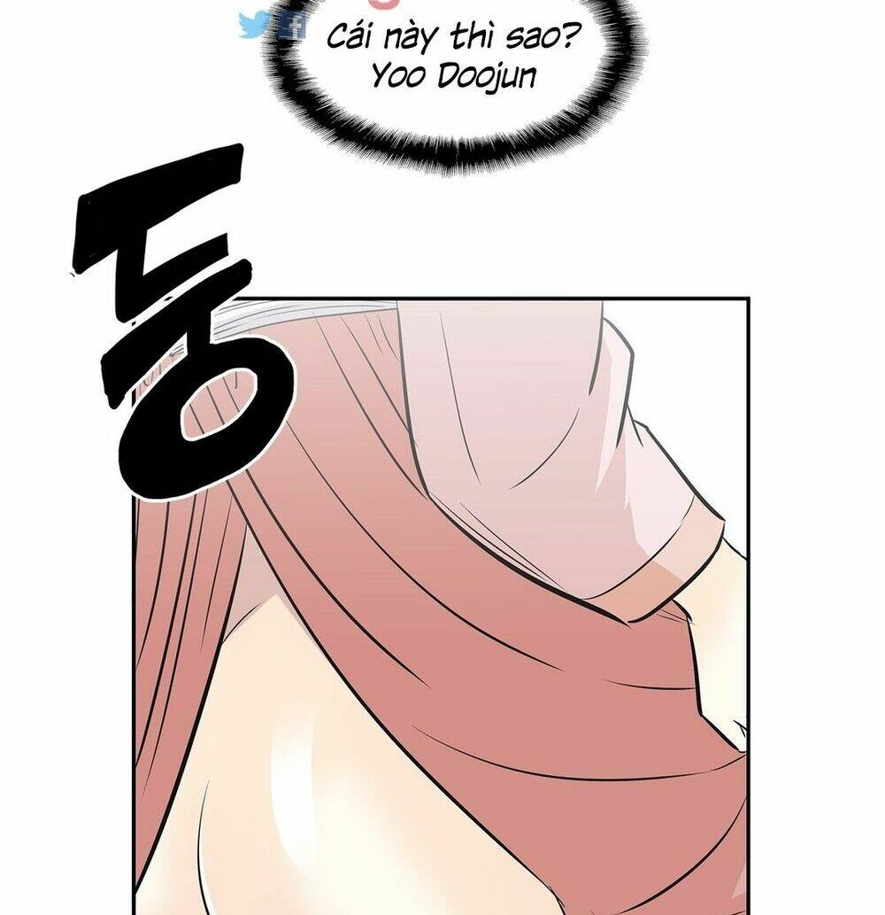 câu lạc bộ sa đoạ chapter 26 45