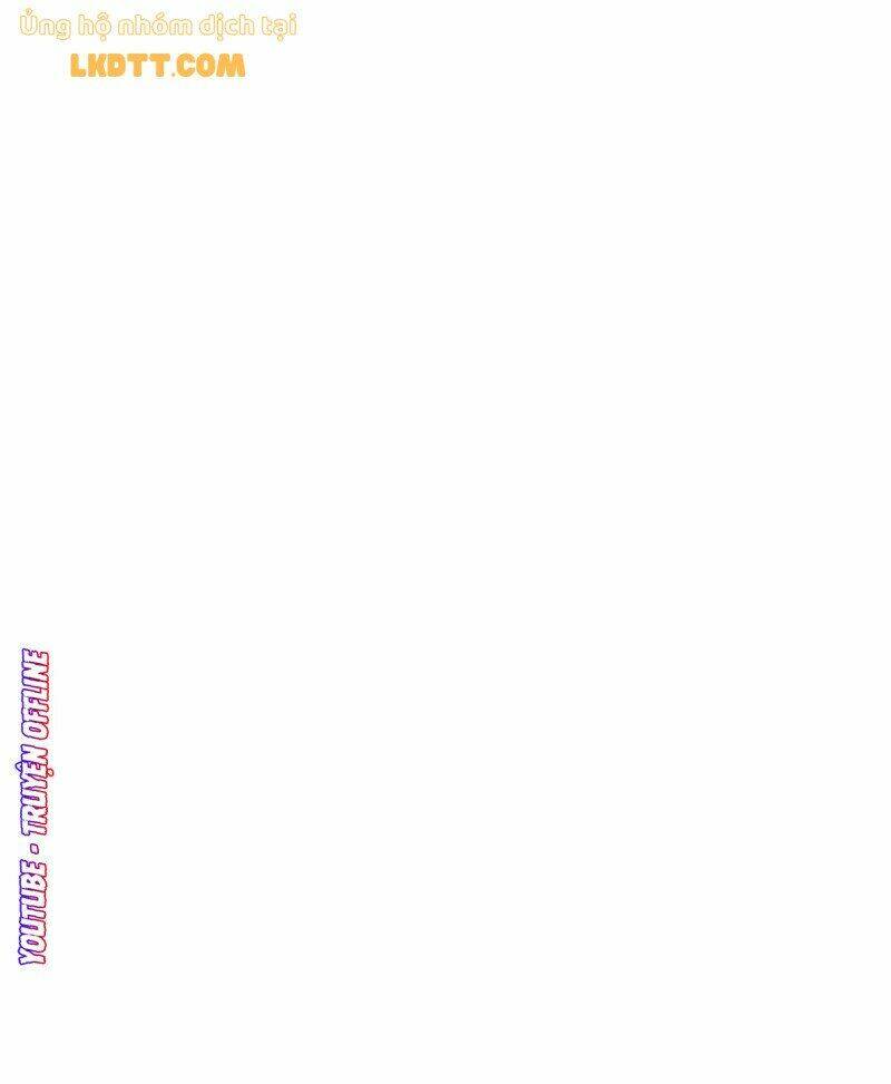 tôi trở thành tổ tông của 5 vị đại lão chapter 56 17