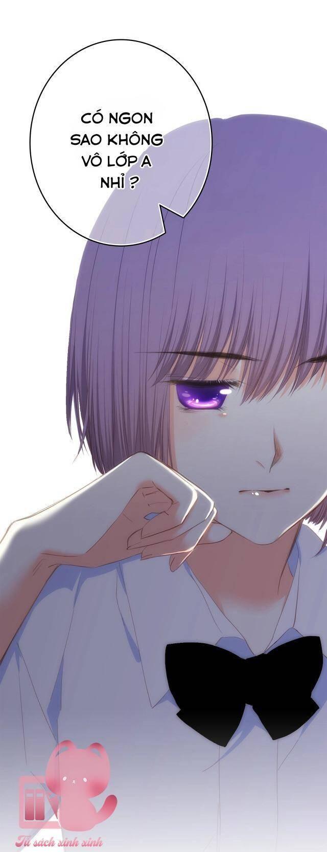 con tim rung động 2 chapter 144.2 15