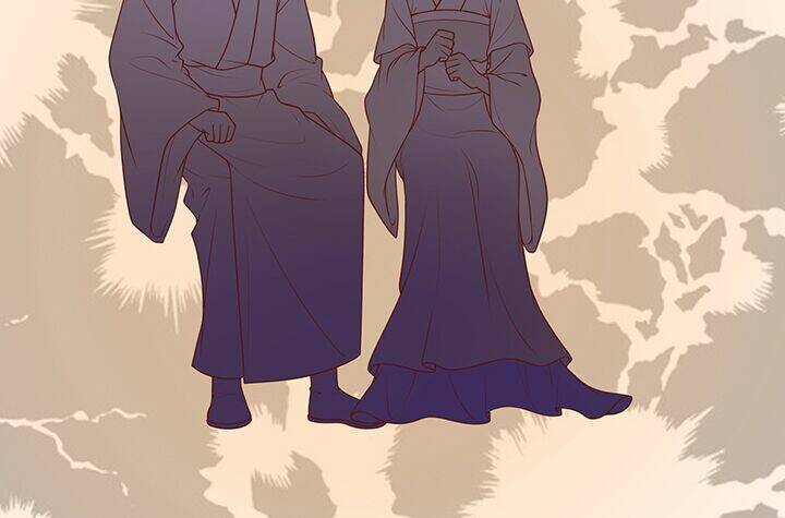 đô đốc đại nhân sủng thê kí chapter 17.2 22