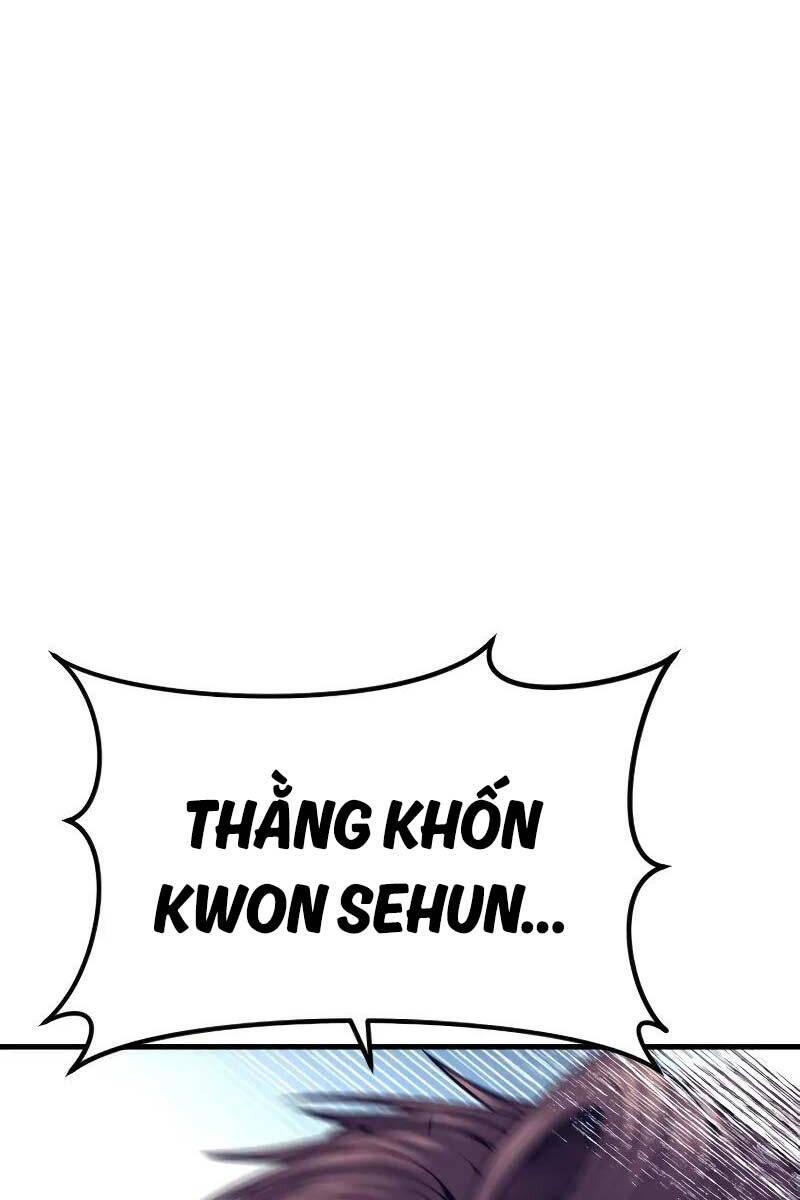 cậu bé tội phạm chapter 53.5 47