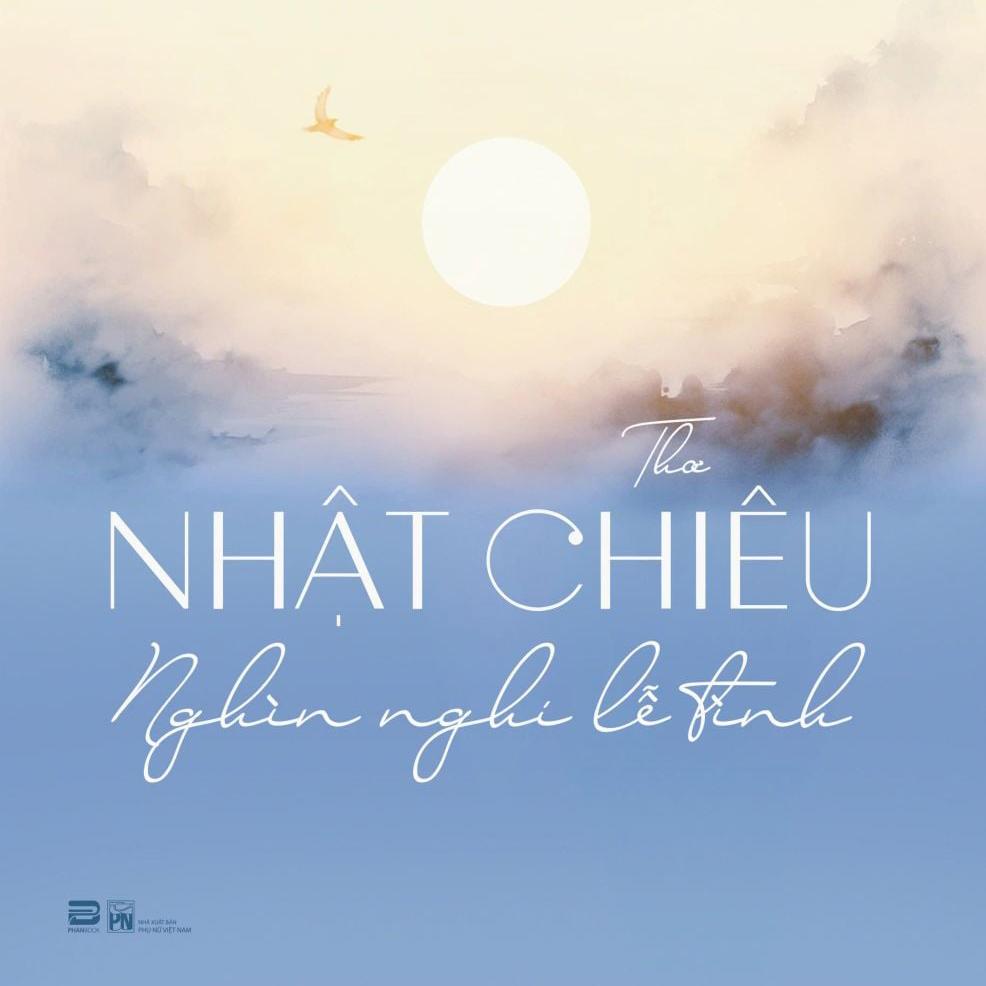 Sách - Nghìn Nghi Lễ Tình