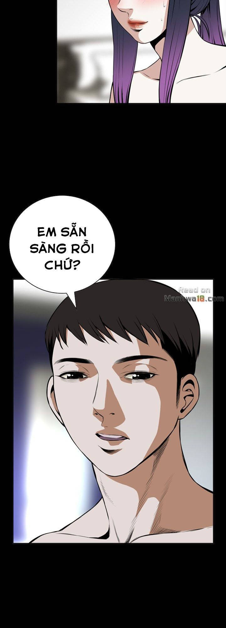 take a peek chapter 17 3