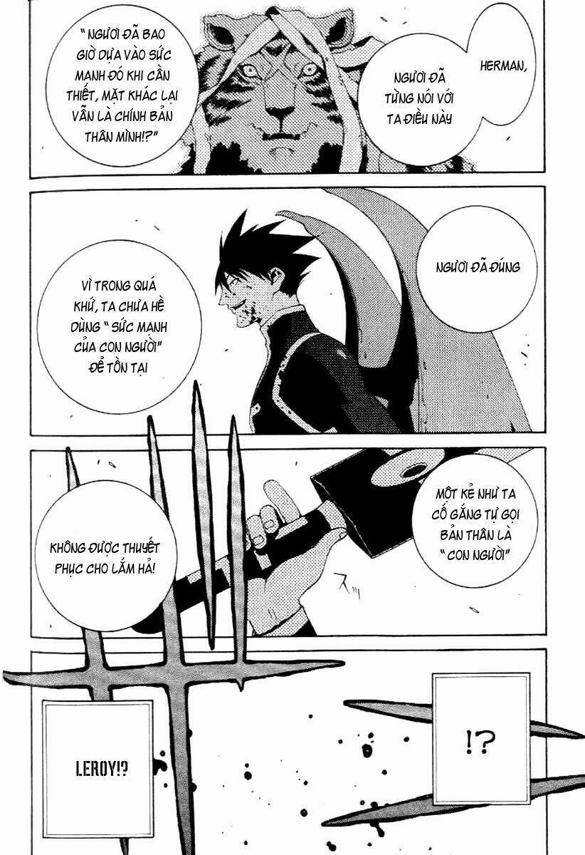 ragnarok: sword of the dark ones chapter 21 15