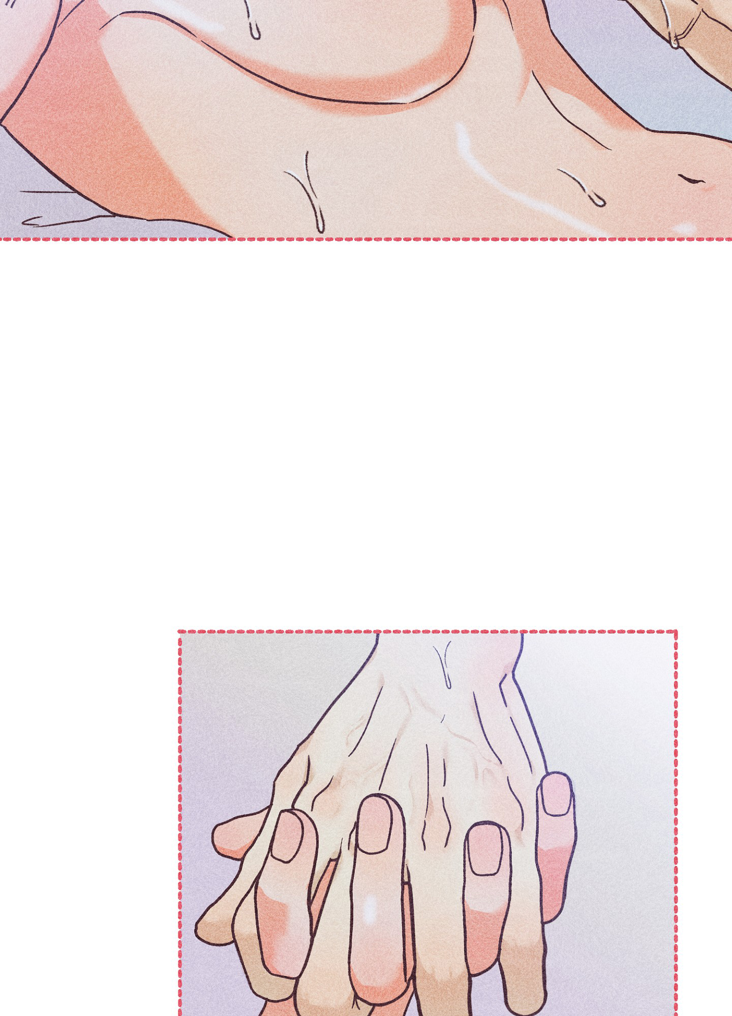 chạy đâu cho thoát chapter 28 50