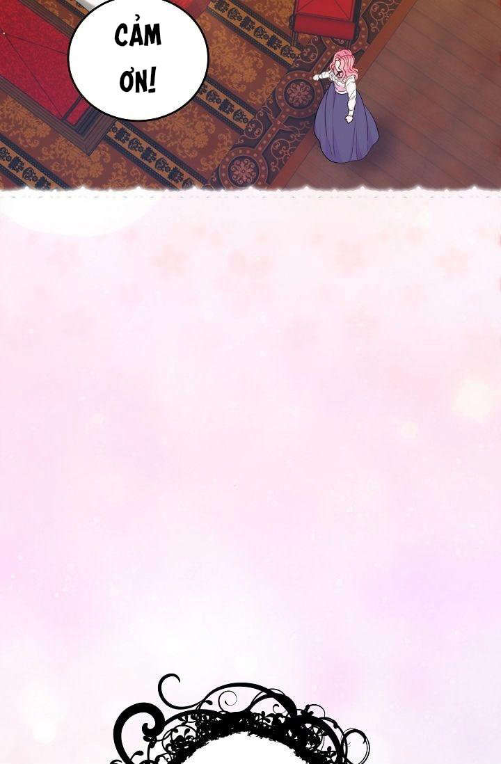 quý bà phu nhân là quái thú! chapter 0 32