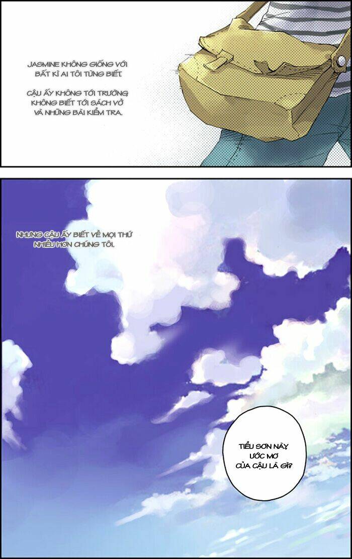 jasmine chapter 1 16