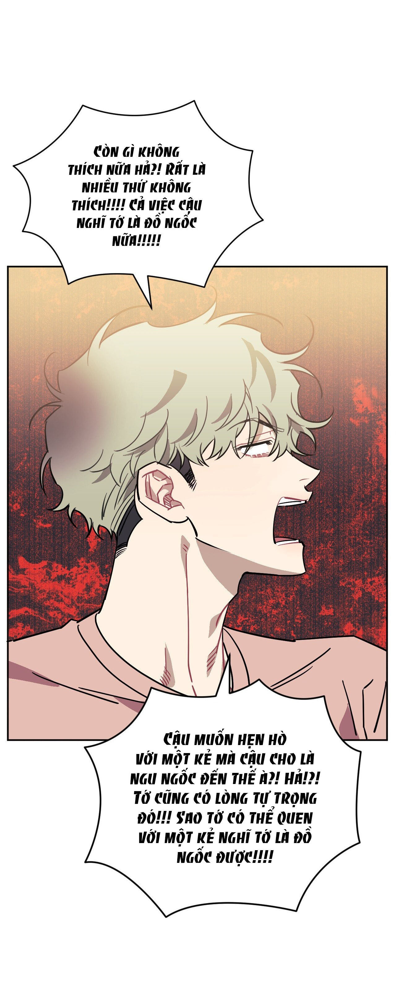 hơn cả bạn bè chapter 80.2 31