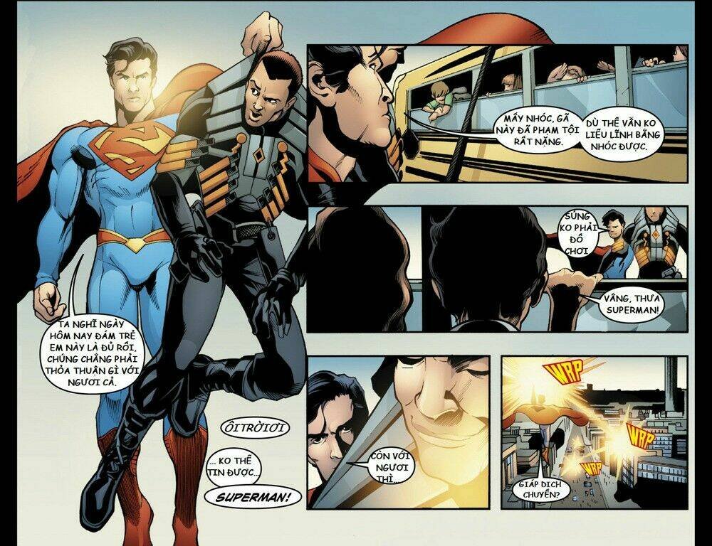 smallville season 11 chapter 14 17