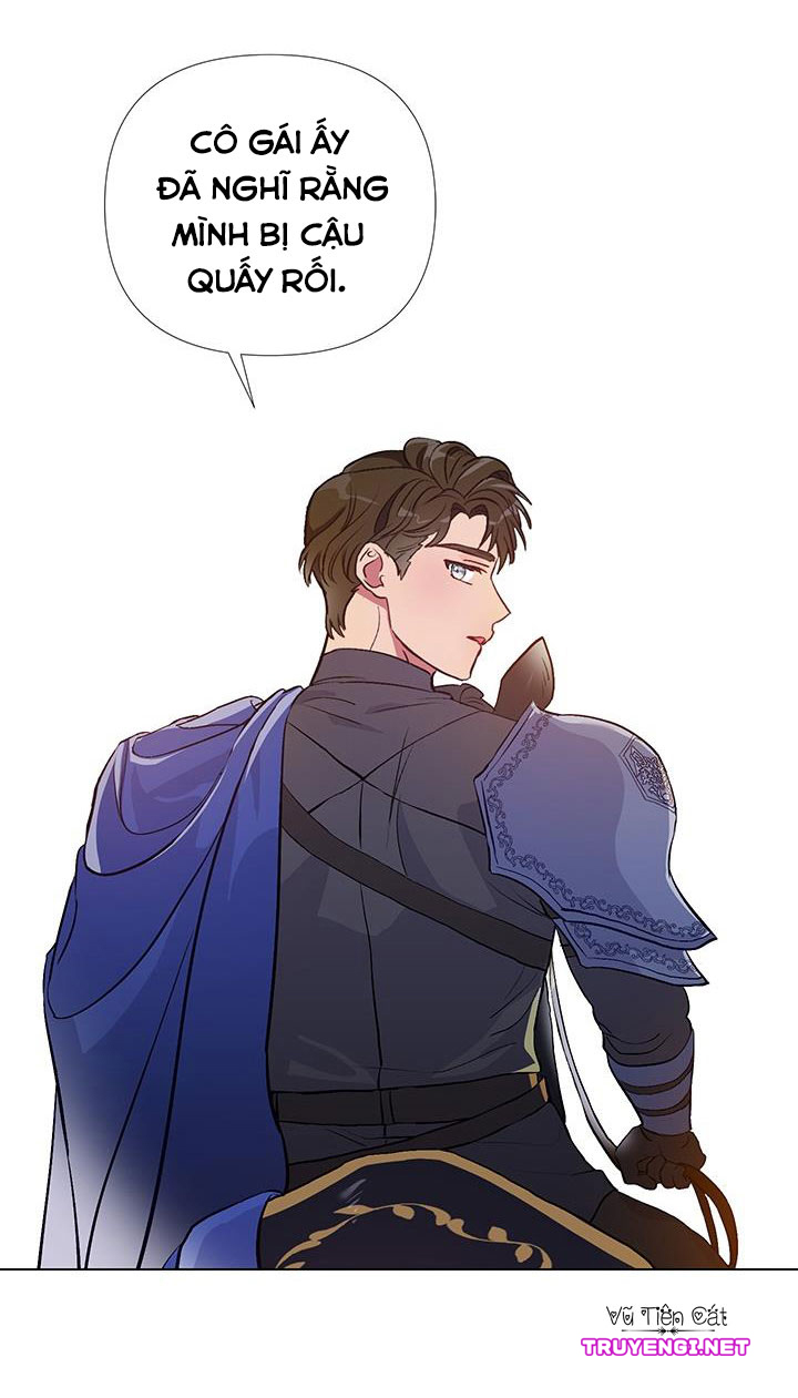 elizabeth chapter 2 54