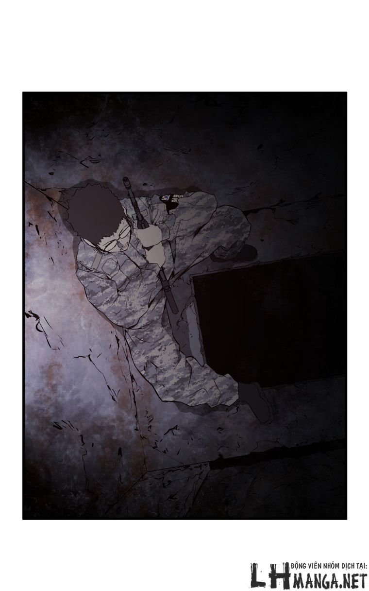 m.i.a - jakjeonjung siljong chapter 34 5