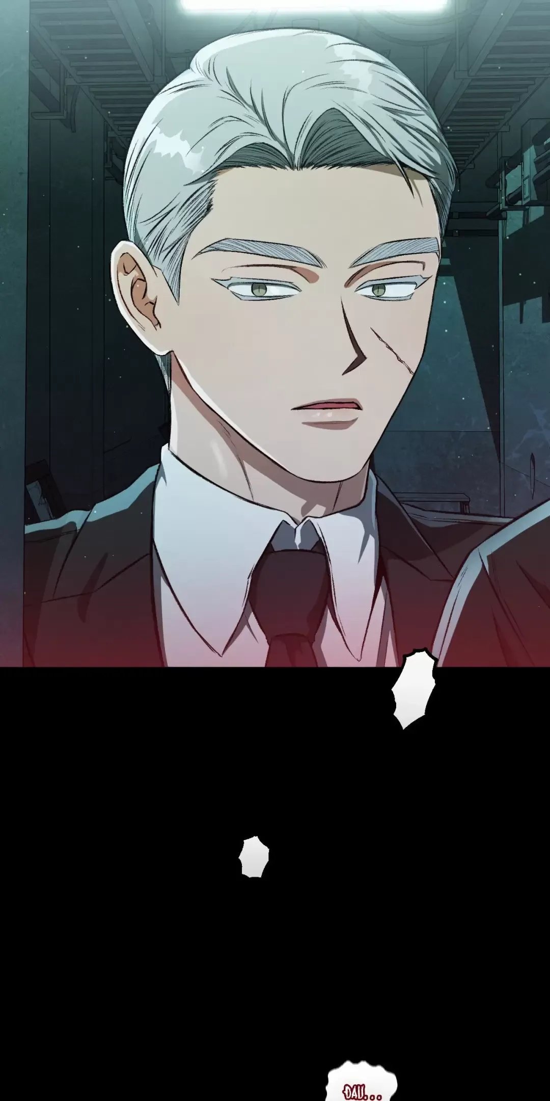 liveta chapter 53 39