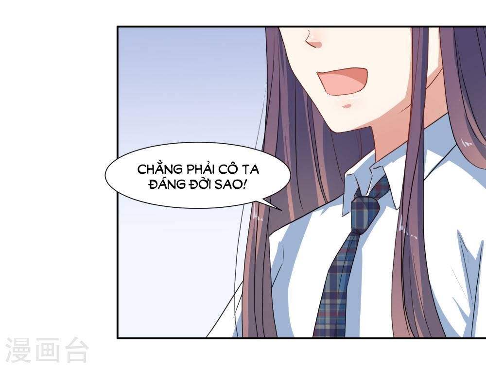 thầy giáo ác ma yêu tôi rồi chapter 54 26