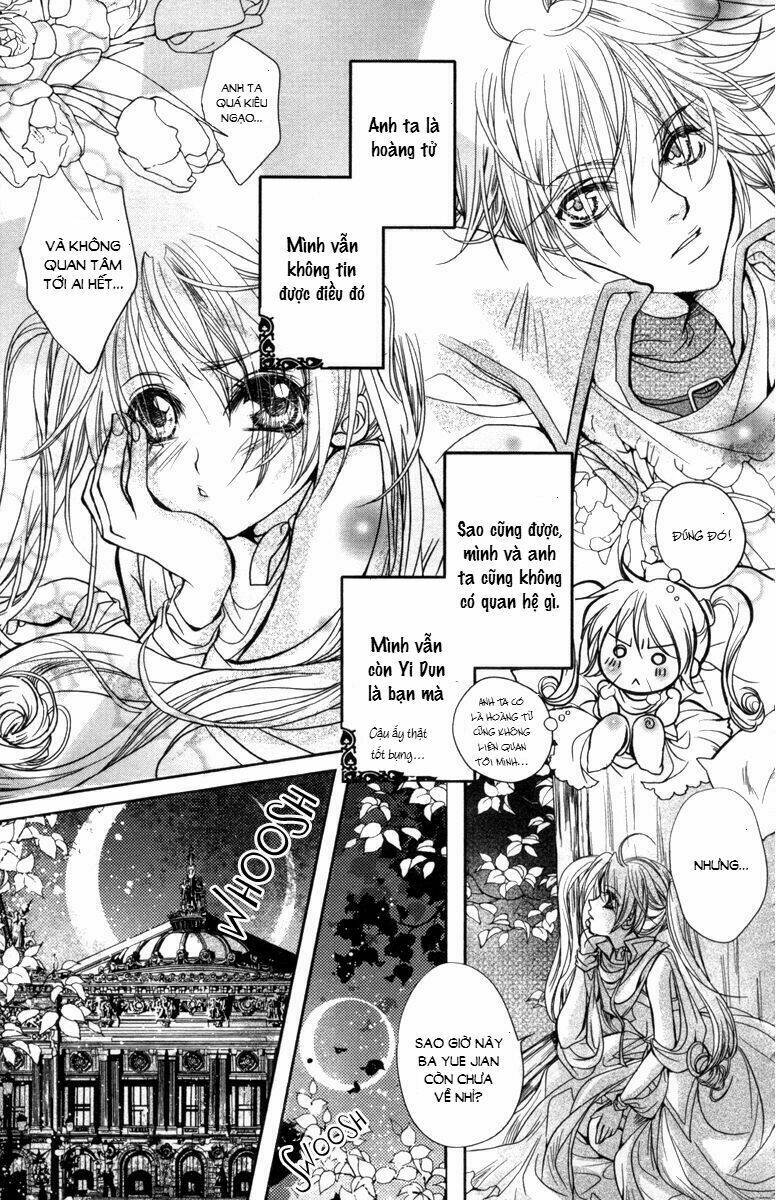 flower fairy wings chapter 1 30