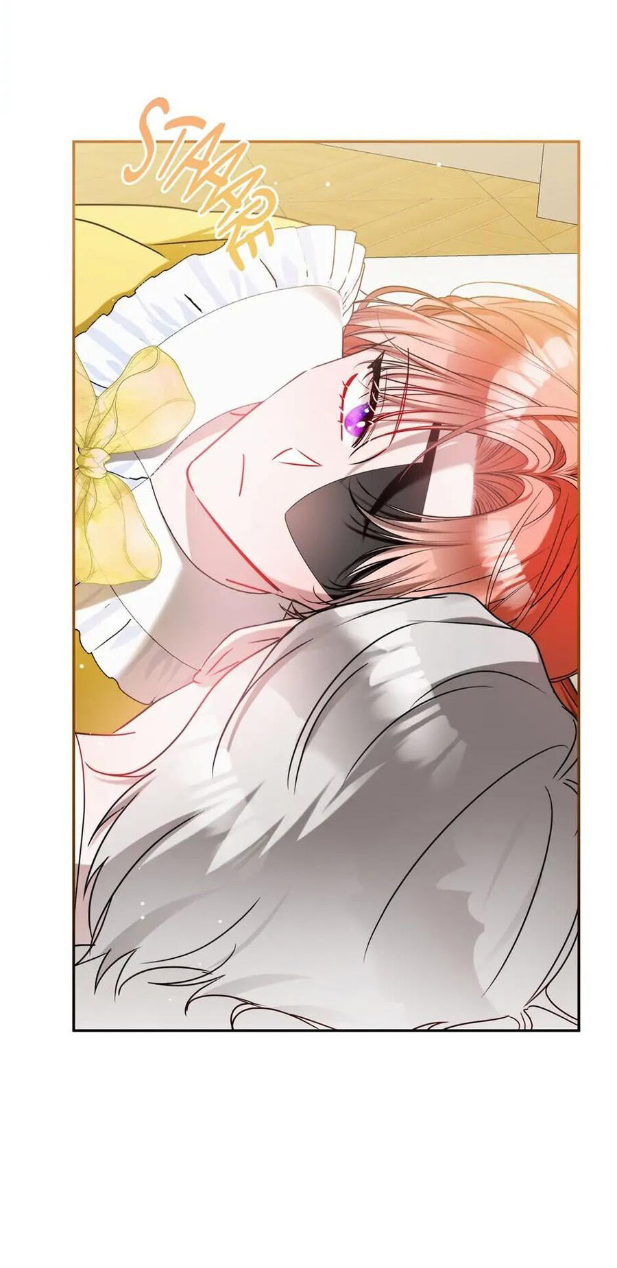 hoàng tử chuyển sinh trở thành người mạnh nhất thế giới nhờ vào sự hiểu biết về bug chapter 91 27