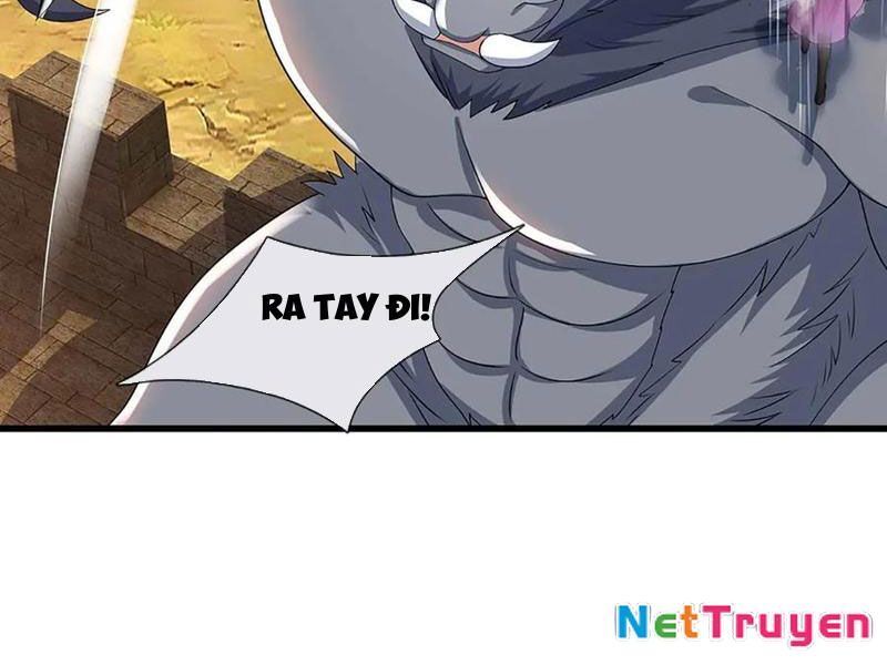 ta có thể nuốt chửng mọi thứ chapter 78 61