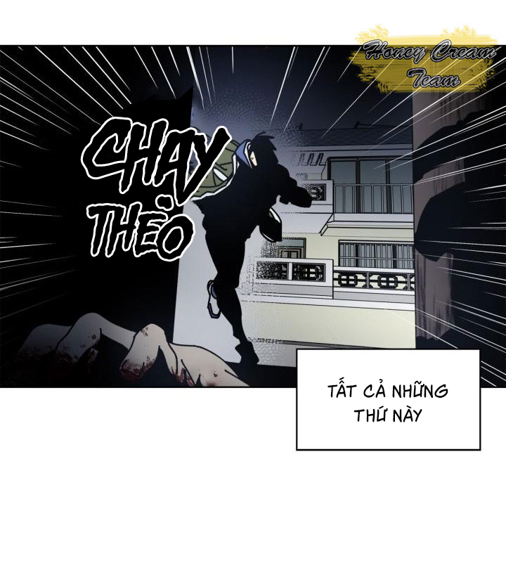 gương đen chapter 1 25