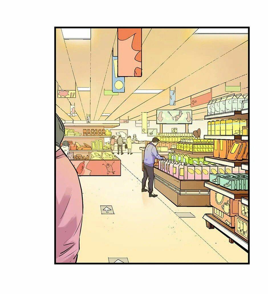 anh hùng và hiệp nữ chapter 23 8