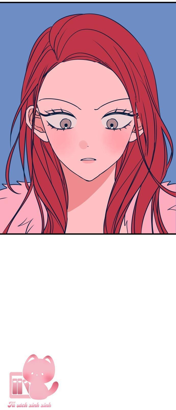 kẻ cắp gặp bà già chapter 20 26