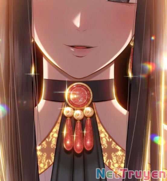 Gậy Gỗ Cấp 99+ chapter 4.1 14