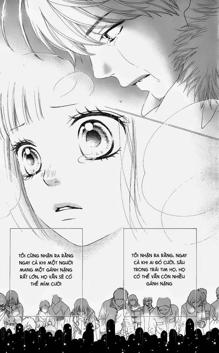 aruitou chapter 8 11