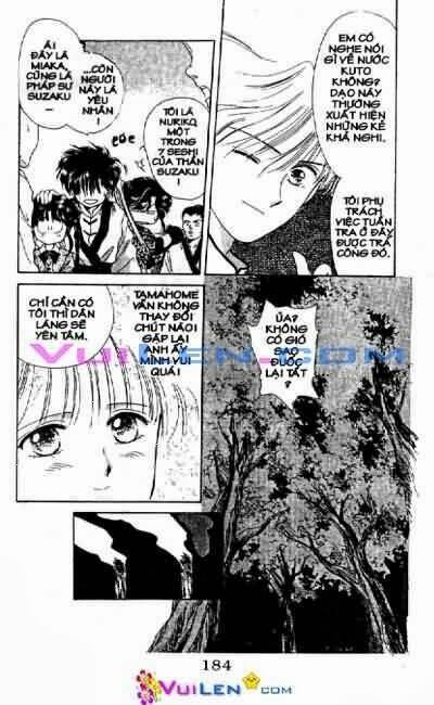 quyển sách kỳ bí chapter 2 183