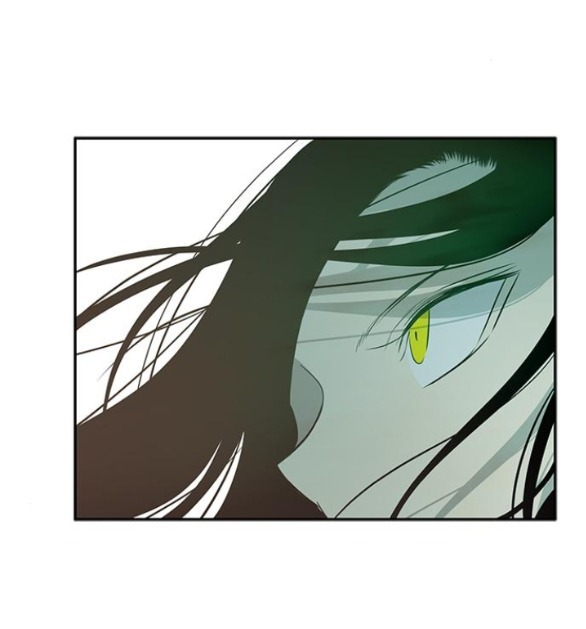 Cạm Bẫy chapter 189.2 17