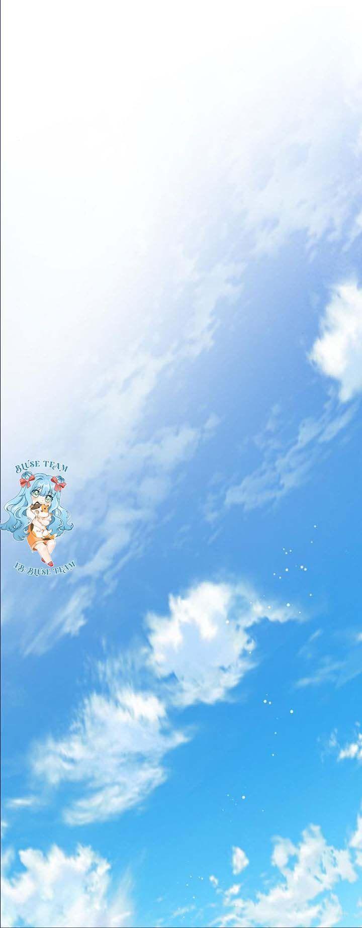 cách mà kỵ sĩ sống như tiểu thư chapter 27 11