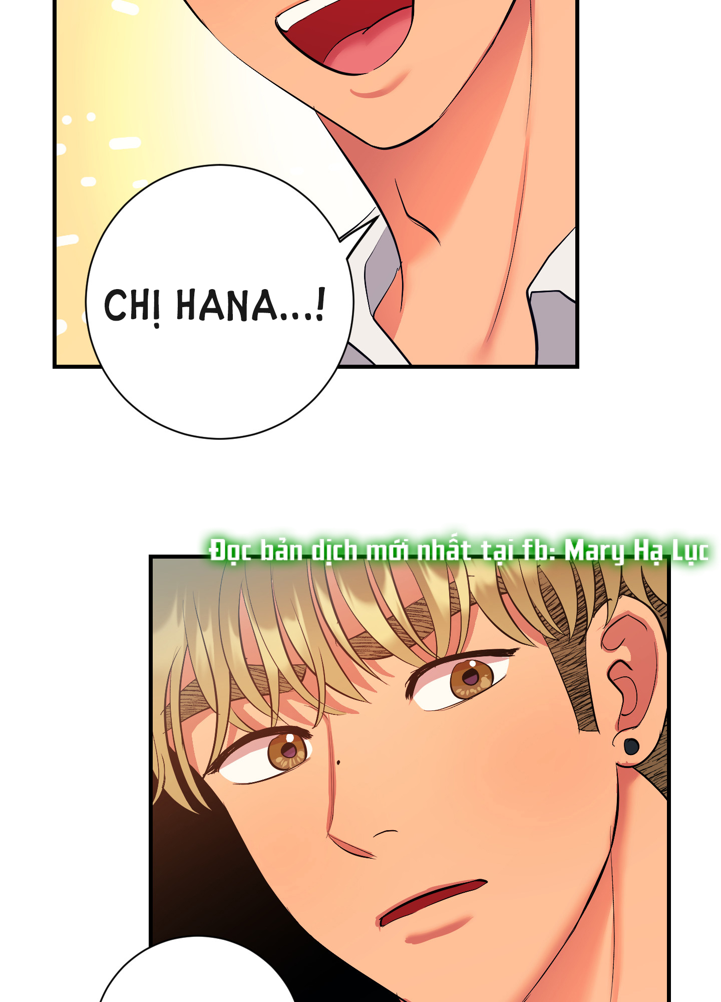 [18+] một lòng một dạ chapter 27.2 7