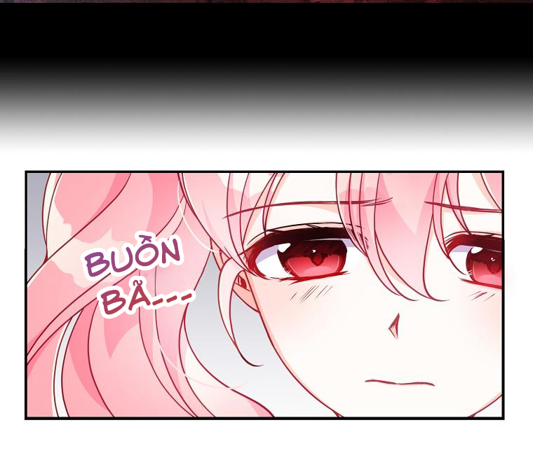 em gái cưng của đại công tước phản diện chapter 41 29