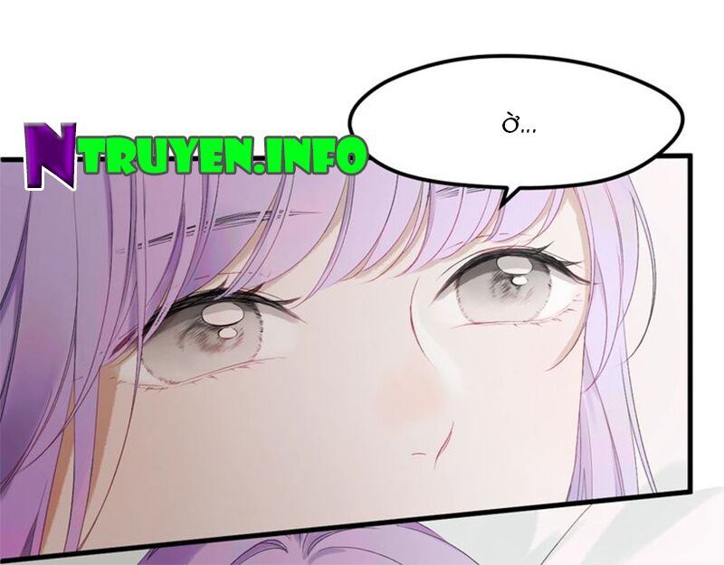 lượm được một tiểu hồ ly phần 3 chapter 2 18