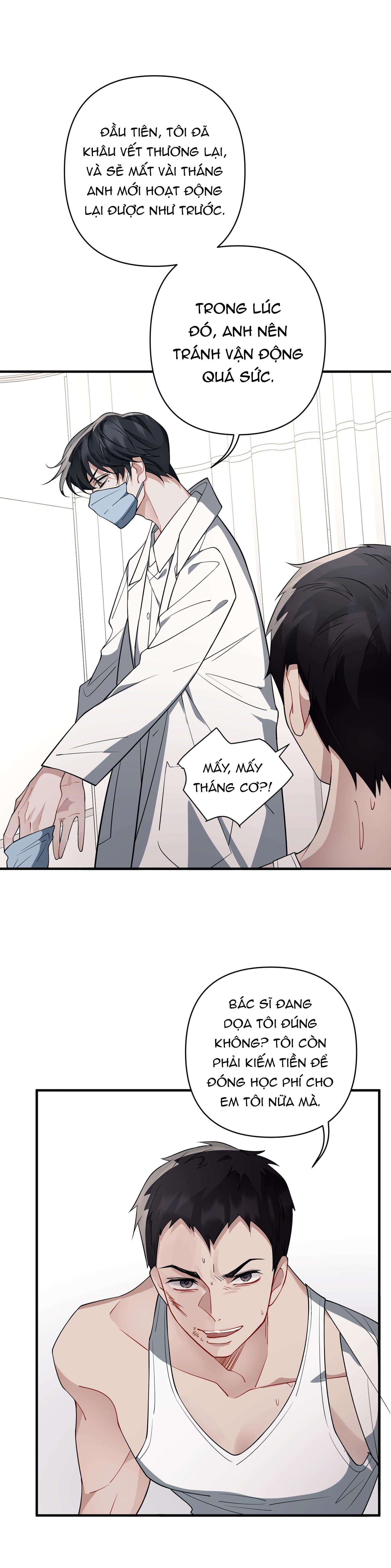 vết hằn chapter 4 21