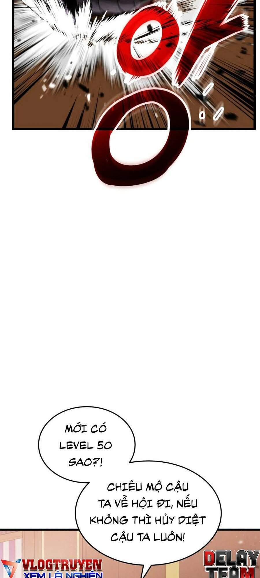 huyền thoại game thủ - tái xuất chapter 24 16