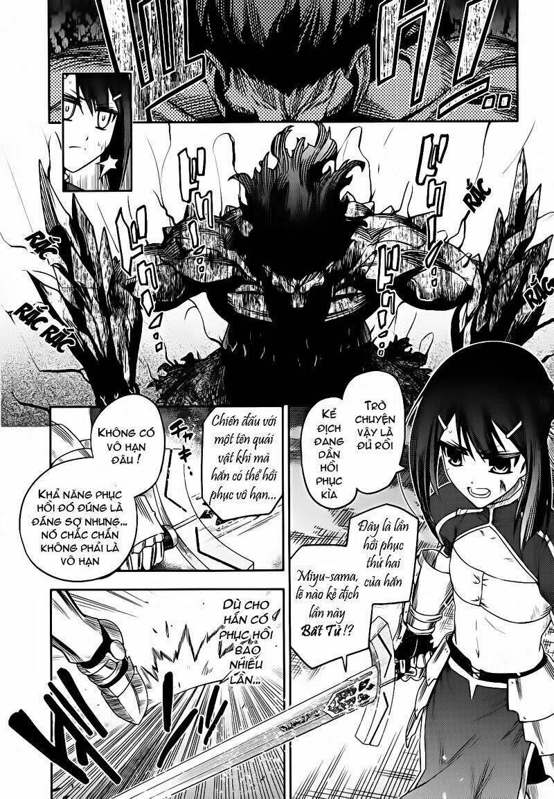 fate/kaleid liner prisma illya chapter 13 6