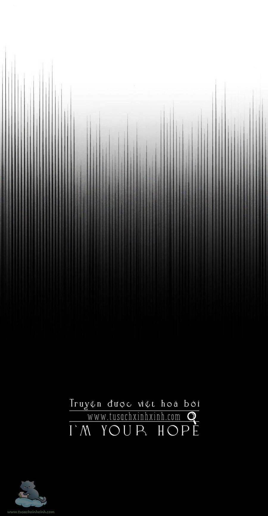 cô đi mà lấy chồng tôi đi chapter 26 35