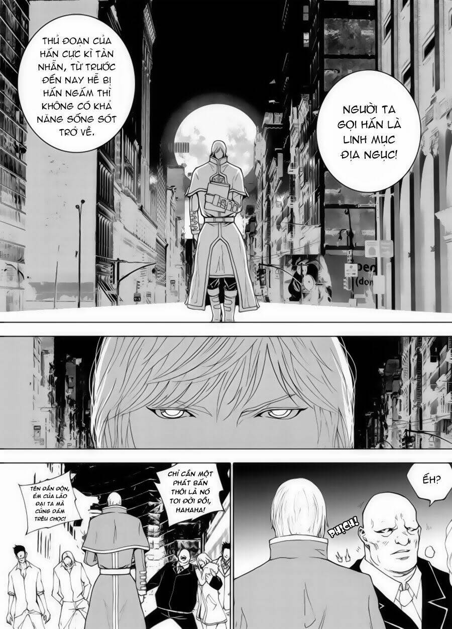 rakshasa street chapter 16 19