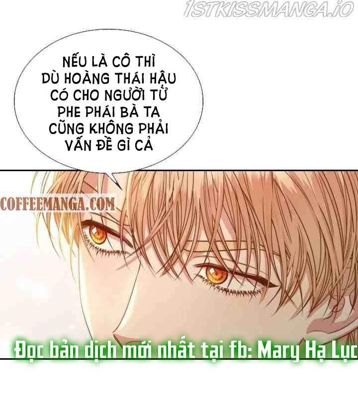 trở thành thư ký của bạo chúa chapter 44 13