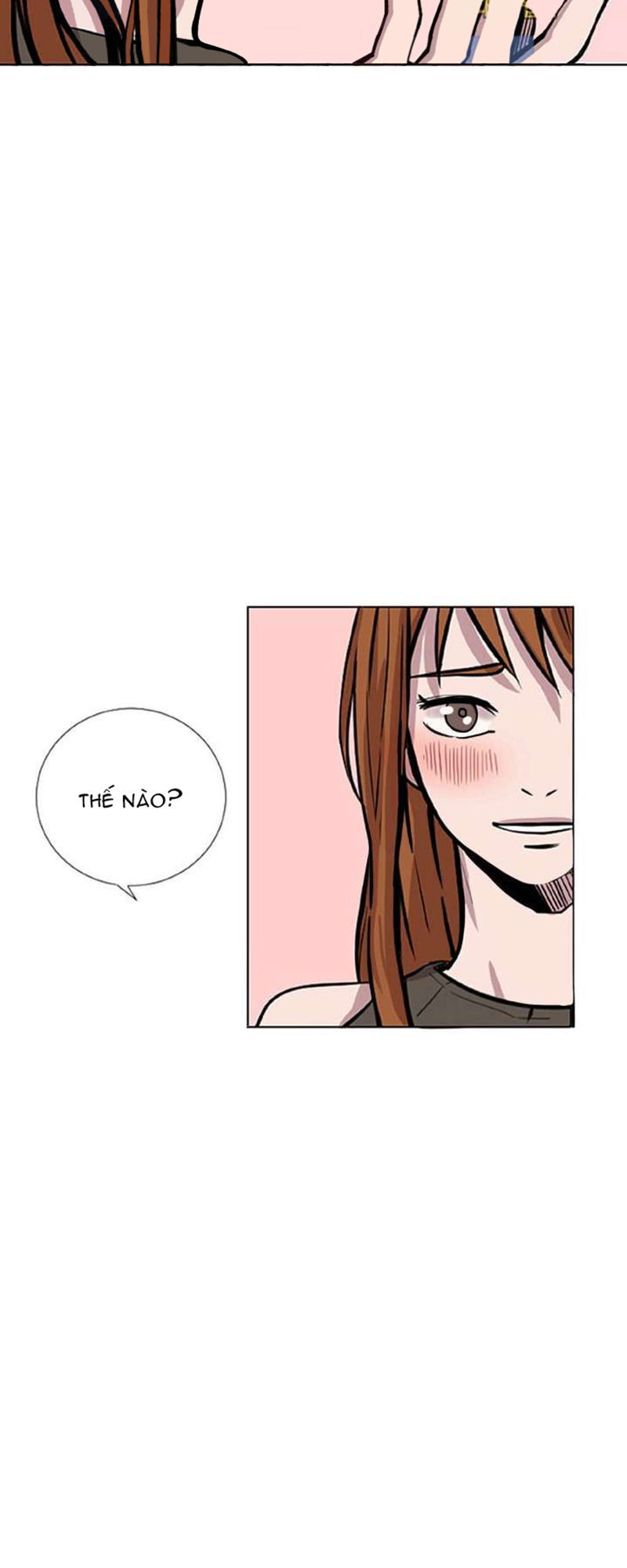 in our lifetime chapter 5 68