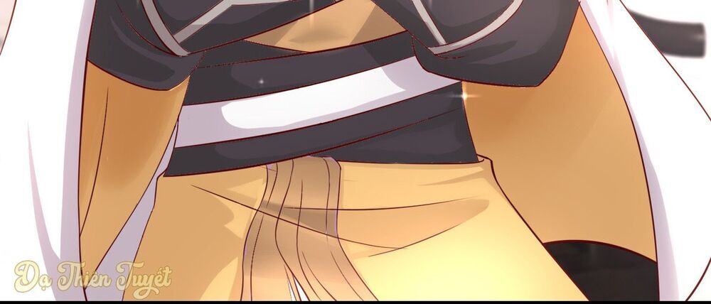nhân vật phản diện biến thành sủng vật chapter 10 46